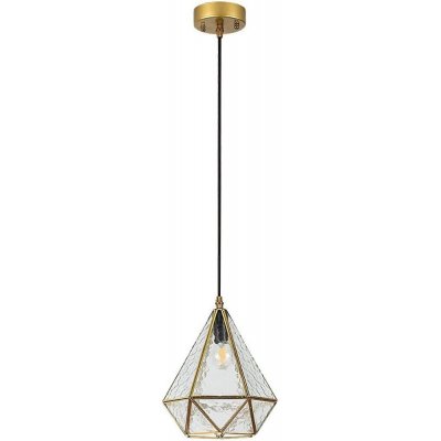 Rabalux 72245 – Hledejceny.cz