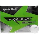 TaylorMade RBZ Soft