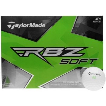 TaylorMade RBZ Soft