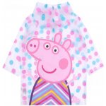 E plus M Divčí Prasátko Peppa – Zboží Dáma