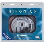 Hifonics HF10WK – Zboží Živě