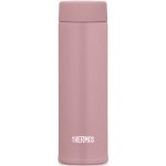 Thermos Mini termo hrnek 150 ml růžovozlatý – Zboží Dáma