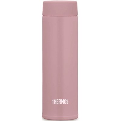 Thermos Mini termo hrnek 150 ml růžovozlatý – Zboží Dáma