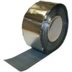 Soudaband Butylová Samolepící páska 70 mm x 10 m – Zbozi.Blesk.cz