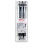 Rotring 0041/0801310 – Zboží Živě