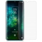 Vsechnonamobil 38362 ochranné tvrzené sklo TCL 10 Pro – Zboží Živě