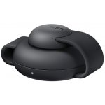 ANKER MagGo B2557 – Zboží Živě