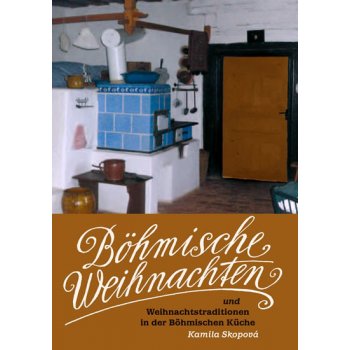 Böhmische Weihnachten