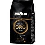 Lavazza Qualità Oro Mountain Grown 250 g – Zboží Mobilmania