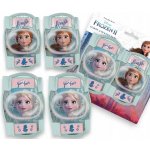 SEVEN Ledové Království 2 – Zboží Dáma