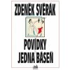 Elektronická kniha Povídky a jedna báseň - Zdeněk Svěrák