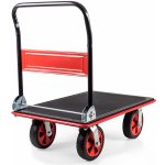 G21 GA 350 PH – Hledejceny.cz