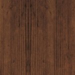 Weberton fasádní nátěr 20 kg Ořech – Sleviste.cz