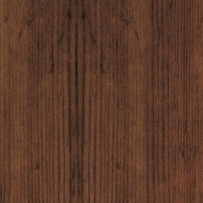 Weberton fasádní nátěr 20 kg Ořech – Sleviste.cz