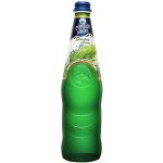 Kazbegi Estragonová limonáda 0,5 l – Zboží Dáma