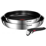 Tefal L897S374 3 ks – Zboží Mobilmania