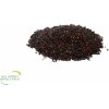 Obiloviny Balírna Natura Quinoa černá 1 kg