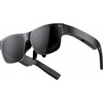 TCL NXTWEAR S Smart Glasses XRGF68-2ALCA11 – Zboží Živě