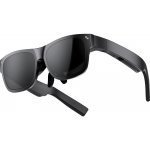 TCL NXTWEAR S Smart Glasses XRGF68-2ALCA11 – Zboží Mobilmania