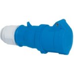 Bals 3126 – Hledejceny.cz