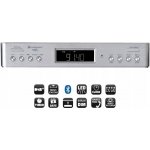 Soundmaster UR2040 – Zboží Živě