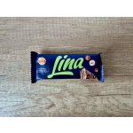 Sedita Lina lískooříšková 60 g – Zbozi.Blesk.cz