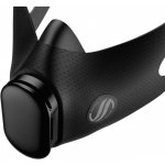 GIMA Trenažér dýchání Flo-Gym – Zboží Dáma