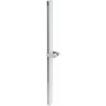 SAT SATSST31 – Zboží Dáma