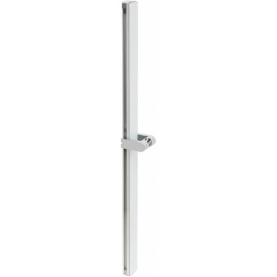 SAT SATSST31 – Zboží Dáma