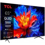 TCL 65P8K – Zboží Živě