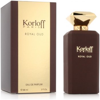 korloff korloff private royal oud