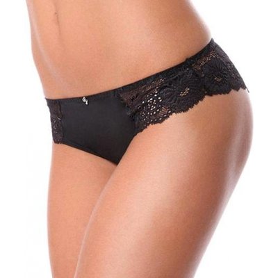 Leilieve brazilky 997 černé – Hledejceny.cz