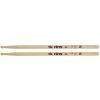 Bubenická palička Vic Firth Ray Luzier Signature