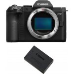 Canon EOS R8 II – Hledejceny.cz