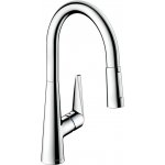 Hansgrohe 72813000 – Hledejceny.cz