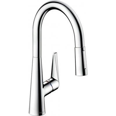Hansgrohe 72813000 – Hledejceny.cz