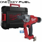 MILWAUKEE M18 ONEFPRT-0X 4933478601 – HobbyKompas.cz