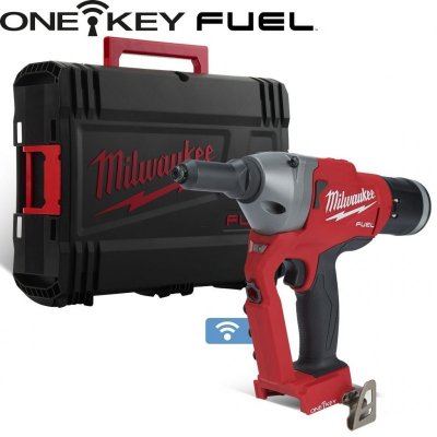 MILWAUKEE M18 ONEFPRT-0X 4933478601 – Hledejceny.cz