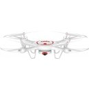 Dron SYMA X5UC