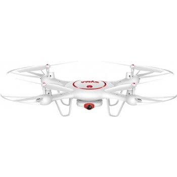 SYMA X5UC