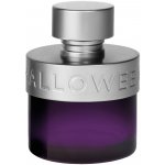 Jesus Del Pozo Halloween toaletní voda pánská 75 ml – Hledejceny.cz