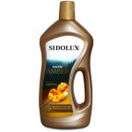 Sidolux Baltic Amber Premium Floor dřevěné a laminátové podlahy 750 ml – HobbyKompas.cz