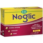 Esi Noglic 60 tablet – Hledejceny.cz