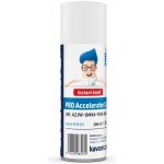 Kavan PRO aktivátor CA spray 200ml – Zboží Mobilmania