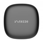 Intezze WINGS PRO – Zboží Živě