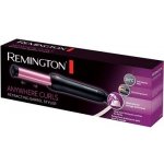 Remington CI2725 – Zbozi.Blesk.cz