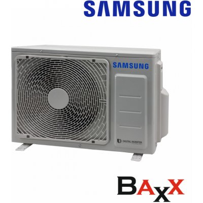 Samsung AJ050NCJ2EG/EU – Zbozi.Blesk.cz