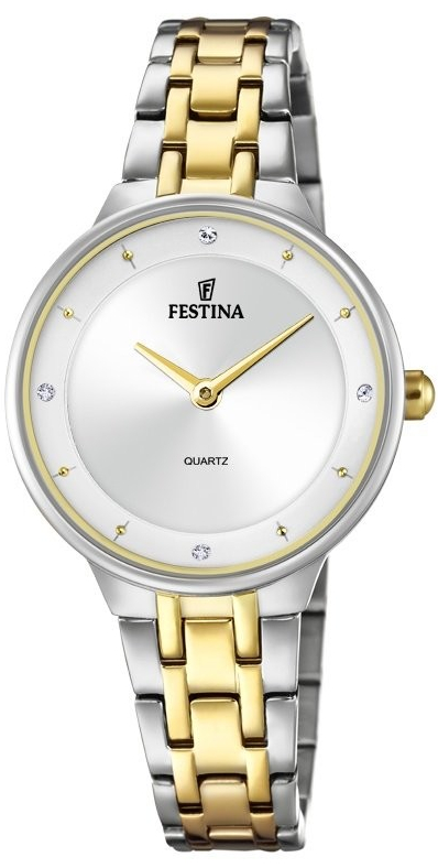 Festina 20625/1