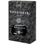 Bocathéva Venezuela 10y 45% 0,7 l (karton) – Hledejceny.cz