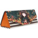 Pouzdro na brýle Santoro London Autumn Leaves – Zboží Dáma